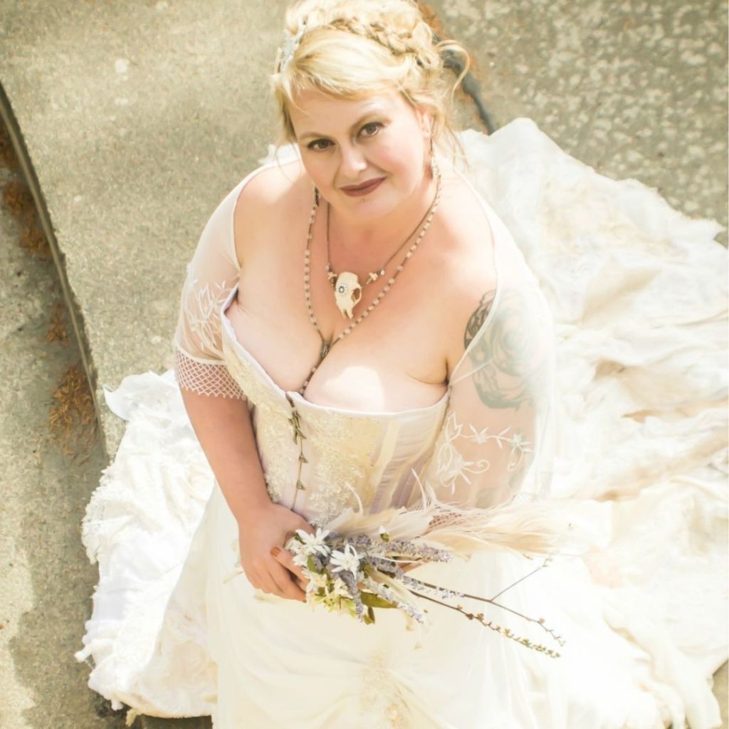 A combination of memories