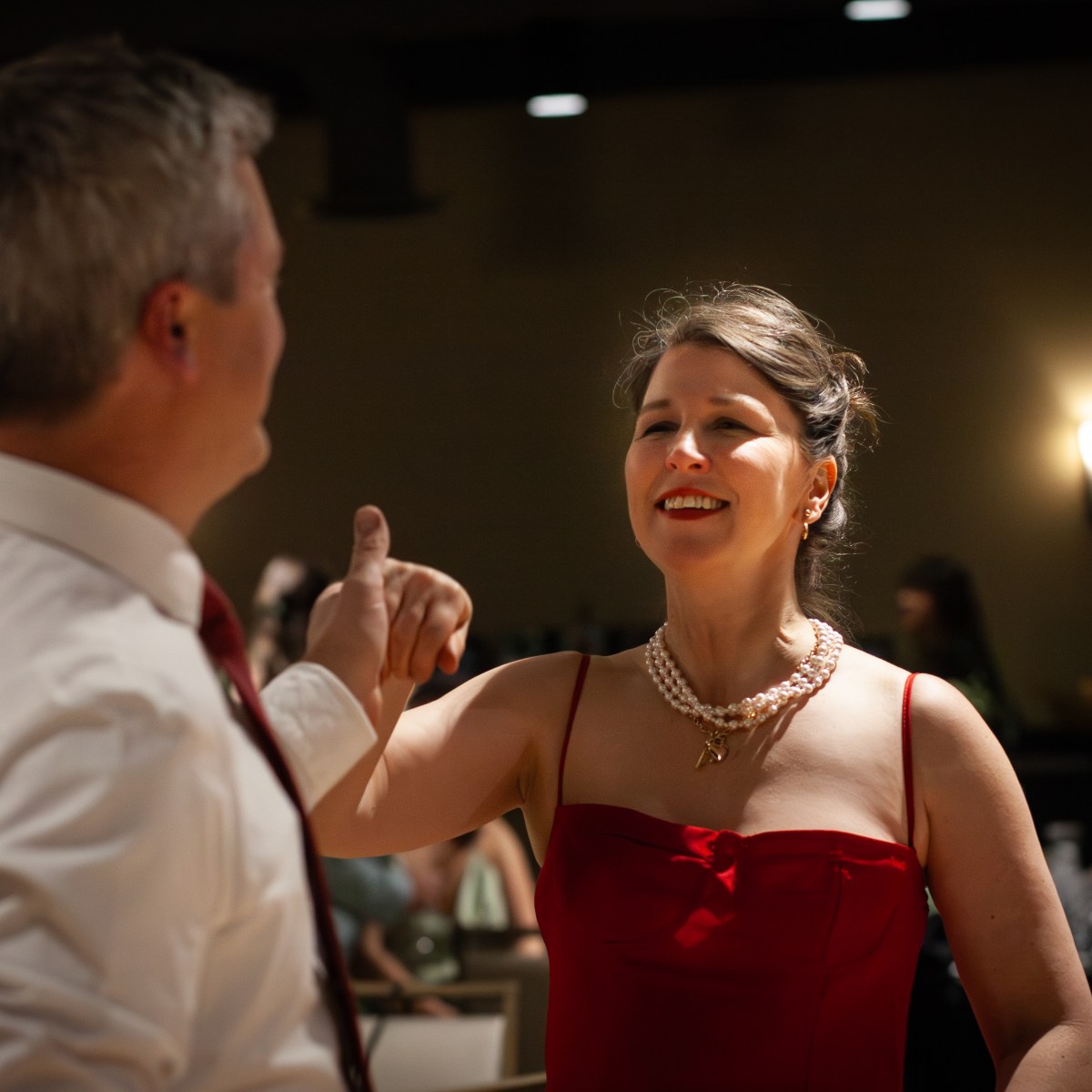 2am Photos Best of&nbsp;2025